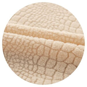 yX[p[SALE10%OFF&N[|z\t@Jo[ 1~3l| It Xgb` ce LkfސLїǂ }`Jo[ ~ sb^tBbg YȂ _炩 ʋC ϋv L܂Ƃ