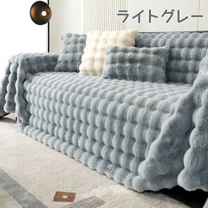 \t@[Jo[ ~ \t@[pbh 1l 2l| 3l| 4l It IȂ \t@Jo[ |邾  L h~  g ~ V[gNbV hoJo[  n ʃJo