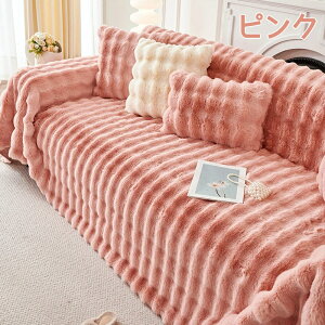 \t@[Jo[ ~ \t@[pbh 1l 2l| 3l| 4l It IȂ \t@Jo[ |邾  L h~  g ~ V[gNbV hoJo[  n ʃJo