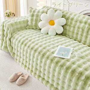 \t@[Jo[ ~ \t@[pbh 1l 2l| 3l| 4l It IȂ \t@Jo[ |邾  L h~  g ~ V[gNbV hoJo[  n ʃJo