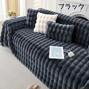 \t@[Jo[ ~ \t@[pbh 1l 2l| 3l| 4l It IȂ \t@Jo[ |邾  L h~  g ~ V[gNbV hoJo[  n ʃJo