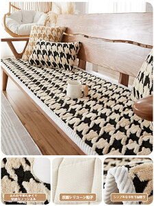 \t@[pbh V[gNbV O`FAV[g ybg }`TCY zc tANbV Q}bg  ` ܏ \t@Jo[ ې􂢉\ ~ߕt @