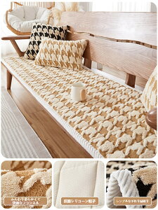 \t@[pbh V[gNbV O`FAV[g ybg }`TCY zc tANbV Q}bg  ` ܏ \t@Jo[ ې􂢉\ ~ߕt @