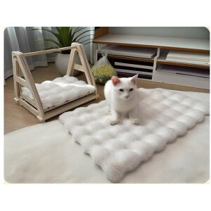 ybgpNbV  L xbh }bg ӂӂ ~ xbh ybg}bg tA}bg g ΍ P[W NbV p H~p