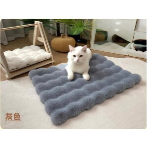 ybgpNbV  L xbh }bg ӂӂ ~ xbh ybg}bg tA}bg g ΍ P[W NbV p H~p