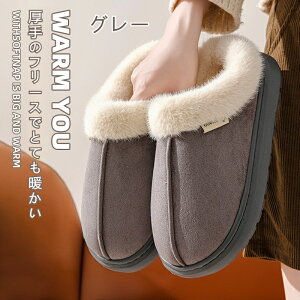 [V[Y RbgXbp ~p   ~ AE^[ obOq[ t[Xn fB[X Y g  RbgXbp  y