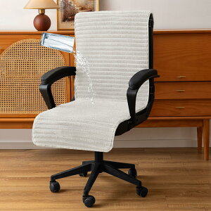 y10%OFFN[|12/4() 20:00~ ztl ֎qJo[ IȂ ~߃Xgbvt 邾 ֎qJo[ wt`FAΉ ItBXE_CjOEfXN`FA M43×160cm L53