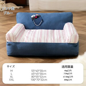 ybgxbh  L H~p  킢 ی^ jbgeg^ pI^ `^ NX}X lXȌ`̃ybgnEX Œg   􂦂 ӂӂ ^~^