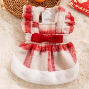 �y�b�g�� �N���X�}�X ���� �L�� �ӂ�ӂ� �h�� �g���� �Z�[�^�[ ���K �n���E�B�� �h�b�O�E�F�A �R�X�v�� ���� ��蕨 ���^�� ���� �ϐg�� �L�O�B�e ����p �}���`�T�C�Y