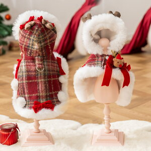 �y�b�g�� �N���X�}�X ���� �L�� �ӂ�ӂ� �h�� �g���� �Z�[�^�[ ���K �n���E�B�� �h�b�O�E�F�A �R�X�v�� ���� ��蕨 ���^�� ���� �ϐg�� �L�O�B�e ����p �}���`�T�C�Y