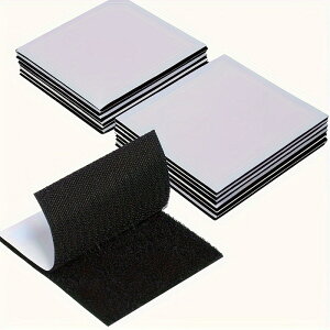 �ʃt�@�X�i�[ ���ʃe�[�v ����~�߃V�[�g ����~�߃e�[�v �S�����}�W�b�N�e�[�v �����Ȃ� �Œ�� �Y���Ȃ� ���� ���S �\�t�@�N�b�V���� �J�[�y�b�g �x�b�h�V�[�c �}�b�g�p 10���� 15����