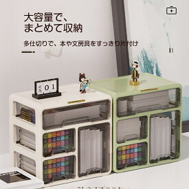 収納箱 救急箱 薬箱 引き出し 医療箱 薬入れ ピルケース くすりばこ 大容量 便利 くすり整理 ピルボックス 取っ手付き 卓上収納 小物入れ 整理 雑貨 多用 おしゃれ 多機能収納ケース 化粧品 工具箱 防塵 コンパクト 車載用 旅行 出張