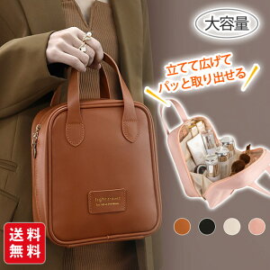 CN|[` σ|[` e   gx |[` 傫 c^ [  RpNg CN{bNX   ֗  PU U[ 