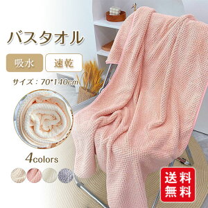 oX^I ^I z^I  l q fB[X  v[ W s 唻 