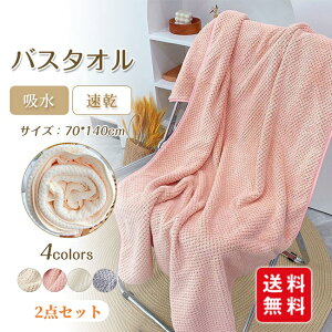 yIׂ2zoX^I ^I z^I  l q fB[X  v[ W s 唻 