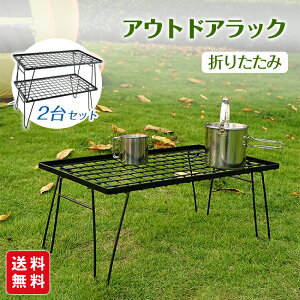 AEghAbN 2Zbg ܂肽 e[u Lv y Lv bN AEghA RpNg