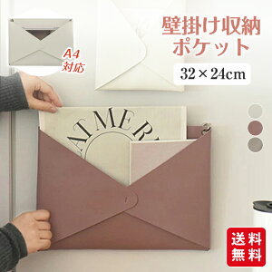 EH[|Pbg ^[|Pbg Ǌ|[|Pbg GɂȂ [ ^[bN rO Lb`   莆 V m[g y  Xeb`  Mtg v[g