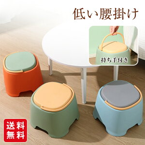 Ⴂ| t Xc[ t [N`FA vX`bN ֎q u ݑ ω׏d100kg y q