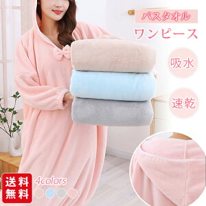 oX^I 唻   z ^I oX[u fB[X s[X 唻 pW} ̌^Jo[ [EGA C 