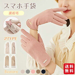  wo N X}zΉ fB[X Y g _炩 h ۉ H ~ h ] Ɨp X}z  ۉ AEghA K