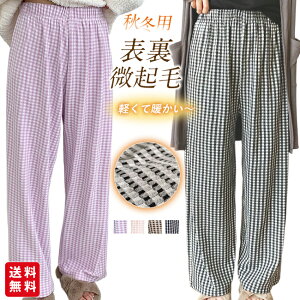 pc [EFA fB[X H~  pW} 킢 `FbN  Y{ bNXpc C[W[pc Opc