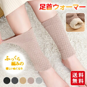 EH[}[ ƃPA bOEH[}[   ₦΍ [΍ ₦Ƃ   jp ̓ ̓ v[g