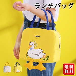 `obO ۉ ۗobO 킢 ٓobO _bNt ٓ  `g[g e ٓ LoX 񂰃obO   y ʋ ʊw 