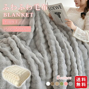 ~pѕz   ӂӂѕz uPbg ƂƂPbg ӂӂuPbg ѕz ӂƂѕz Ђ|  uPbg ~ g ѕz 킢 G| 􂦂