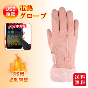 dMO[u dM N X}zΉ 3iKx USBd q[gO[u O hh g c[O AEghA }M q[^[ ʋ ʊw ] I[goC h