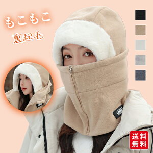 Xq lbNEH[}[ fB[X N  h h ۉ g ] ^ ʋΗp XL[ AEghA X|[c