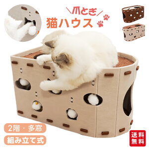 L nEX ܂Ƃ LbgnEX ܂肽ݎ 2K Bڂ tFg ybgp\t@[ Lxbh {bNXnEX Q ybgxbh Vv 