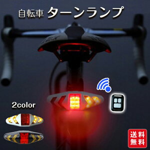 ] ^[v e[Cg ECJ[ w LED CX Rt ʋ ʊw h 