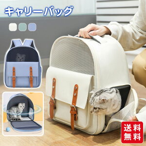 L[obO bNL[ ybgL[ LobN bN LL[  ybgL[obO Iׂ4F e ܂肽 LL[obO L  ybg UobO