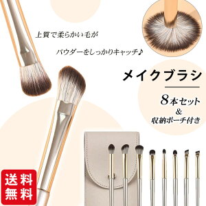 ACVhEuV CNuV 8{Zbg ACCN Zbg [|[`t CNAbvuV RXuV _炩