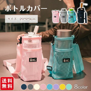 {gJo[ {gz_[ ybg{gz_[ Jo[ z_[ y iCbV |  ybg{g