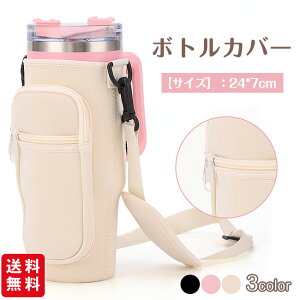 {gJo[ {gz_[ ybg{gz_[ Jo[ [ | hNz_[ V_[obO z_[ ΂߂ P[X