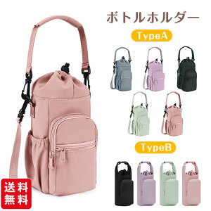 yN[|400~OFFz{gJo[ {gz_[ ybg{gz_[ Jo[ ۉ [ | hNz_[ ۗ  V_[obO z_[ ΂߂ P[X