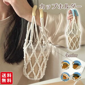 Jbvz_[ hNz_[  lbg bV   eCNAEg {gz_[    o| AEghA