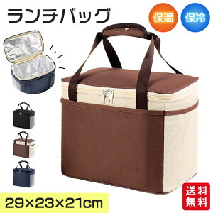 `obO g[gobO XNGA^ ۉ ۗobO ٓobO 傫 [ t@Xi[J \nhiC 