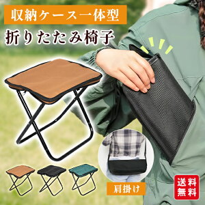 ܂肽݈֎q y AEghA `FA RpNg ^ Xgbvt | [ ȒP[ s ԉΑ Lv ނ ω׏d ȈՃS~ ~j`FA [obO ΂ Ƒp