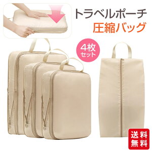 yĉN[|p300~OFFzgx|[` kobO 4Zbg s gx k |[` [ ߗގ[ k 킢  |[` sp ߗ spk ו