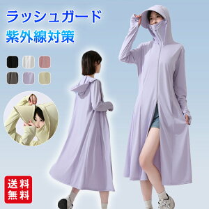 ySALEN[|25802080~zbVK[h 悯 O WbvAbv t[ht |Pbg C O΍  y W[