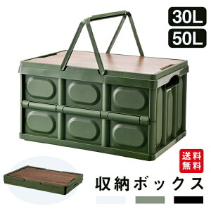 [{bNX ݂̂ O܂肽ݎ[{bNX 43.5×30×24cm/54×36×29cm e ܂肽 [{bNX ܂R ܂ [{bNX {bNX [R