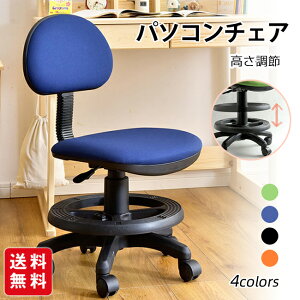 `FA p\R`FA bV wK֎q NbV fXN`FA q RpNg CX wKCX LX^[ ֎q `FA ItBX  t@ubN Xebv