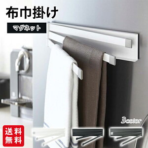 ӂ| zЊ| }Olbg Lb` ^I| ӂ ӂ ^I Lb`NX    䏊p ^InK[ ӂnK[ 3A ӂ񊱂 Lb`ObY Vv