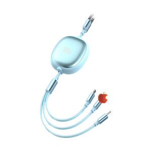 �撅20�� �N�[�|�����p980�~�I2�_�ڔ��z�yP10�{�z3in1 �[�d�P�[�u�� �}���[�d ������莮 ���[�����[�d�P�[�u�� �}���`�P�[�u�� �X�}�z �P�[�u�� usb 3in1�P�[�u�� �[�d�� iPhone microUSB type-c ���C�g