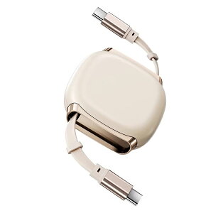 240W�}���[�d Type-C �[�d�P�[�u�� ������� iPhone �f�[�^�]�� Type-C to Type-C CtoC ���[Type-C Macbook �[�d�R�[�h iPhone17 Pro Max lightning iPad ���C�z�� �R���p�N�g