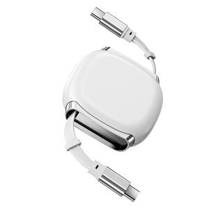 240W�}���[�d Type-C �[�d�P�[�u�� ������� iPhone �f�[�^�]�� Type-C to Type-C CtoC ���[Type-C Macbook �[�d�R�[�h iPhone17 Pro Max lightning iPad ���C�z�� �R���p�N�g