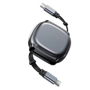 240W�}���[�d Type-C �[�d�P�[�u�� ������� iPhone �f�[�^�]�� Type-C to Type-C CtoC ���[Type-C Macbook �[�d�R�[�h iPhone17 Pro Max lightning iPad ���C�z�� �R���p�N�g
