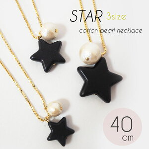 X^[ p[ lbNX 40cm xl`A`F[ S[h ubN  g AeB[N p[ JWA y_g p[lbNX v`v ؍t@bV fB[XyT